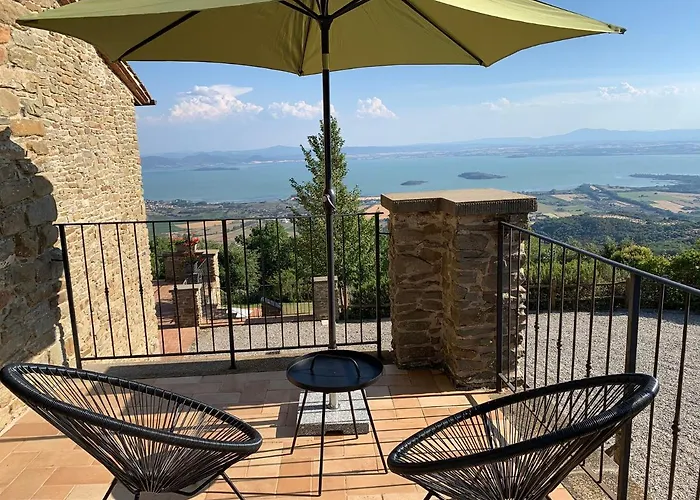 فيلة Gosparini *